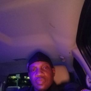 Meet your Posher, Arthur